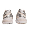 ASICS GEL-1130 - BLUSH SILVER