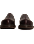 Dr. Martens San Mule - Cherry Red
