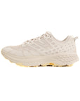 HOKA U SPEEDGOAT 2 TS - GROUT FROST