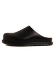 Dr. Martens San Mule - Black