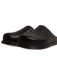 Dr. Martens San Mule - Black