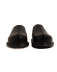 Dr. Martens San Mule - Black