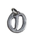 VIN'S VINTAGE  ACCESSORY'S