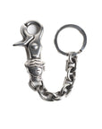 VIN'S VINTAGE  ACCESSORY'S