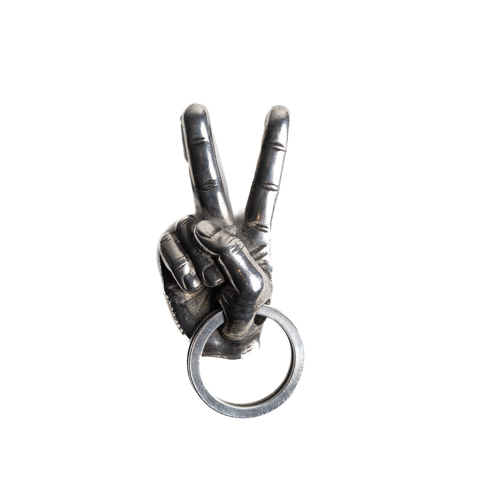 VIN'S VINTAGE  ACCESSORY'S