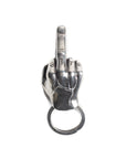VIN'S VINTAGE  ACCESSORY'S