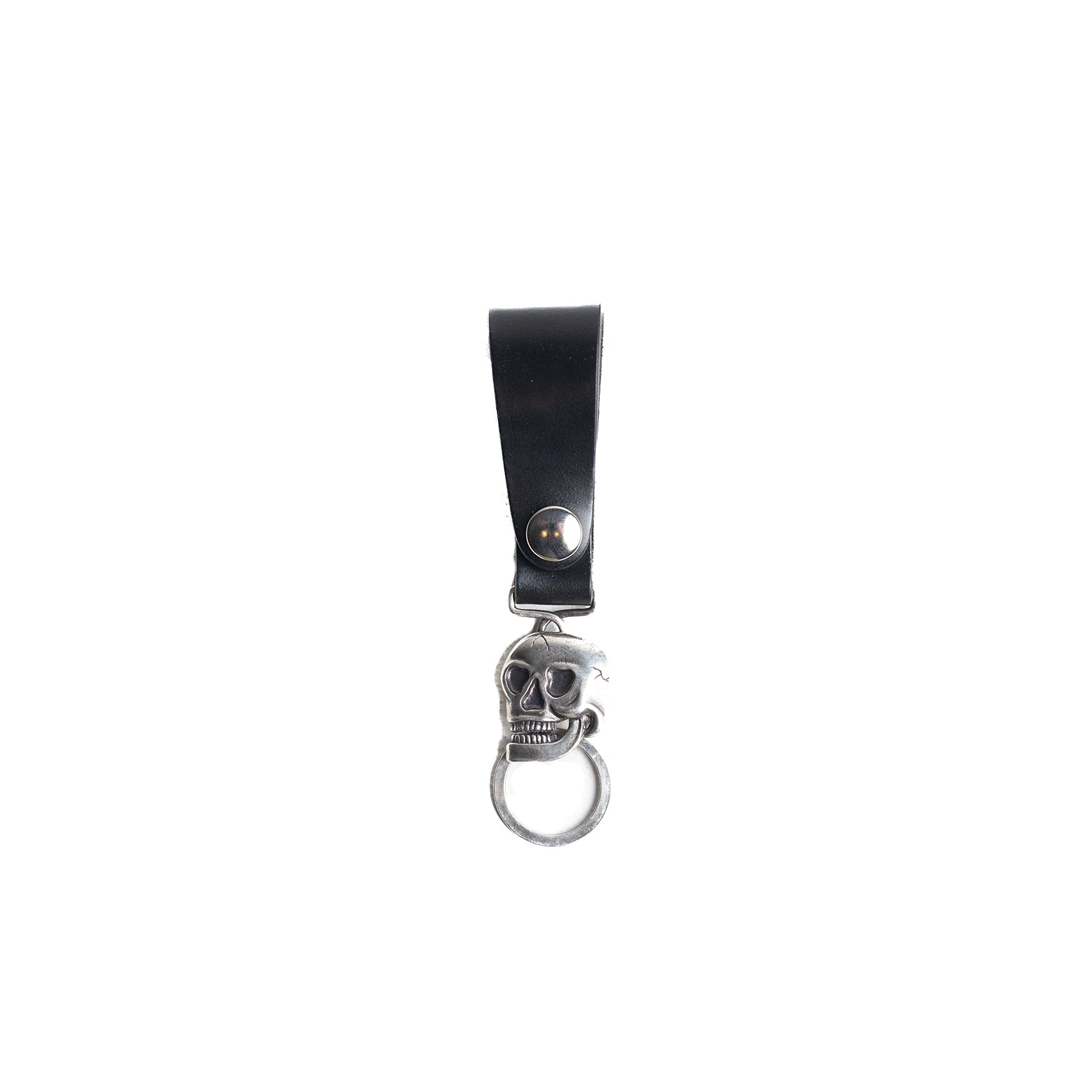 VIN'S VINTAGE  ACCESSORY'S