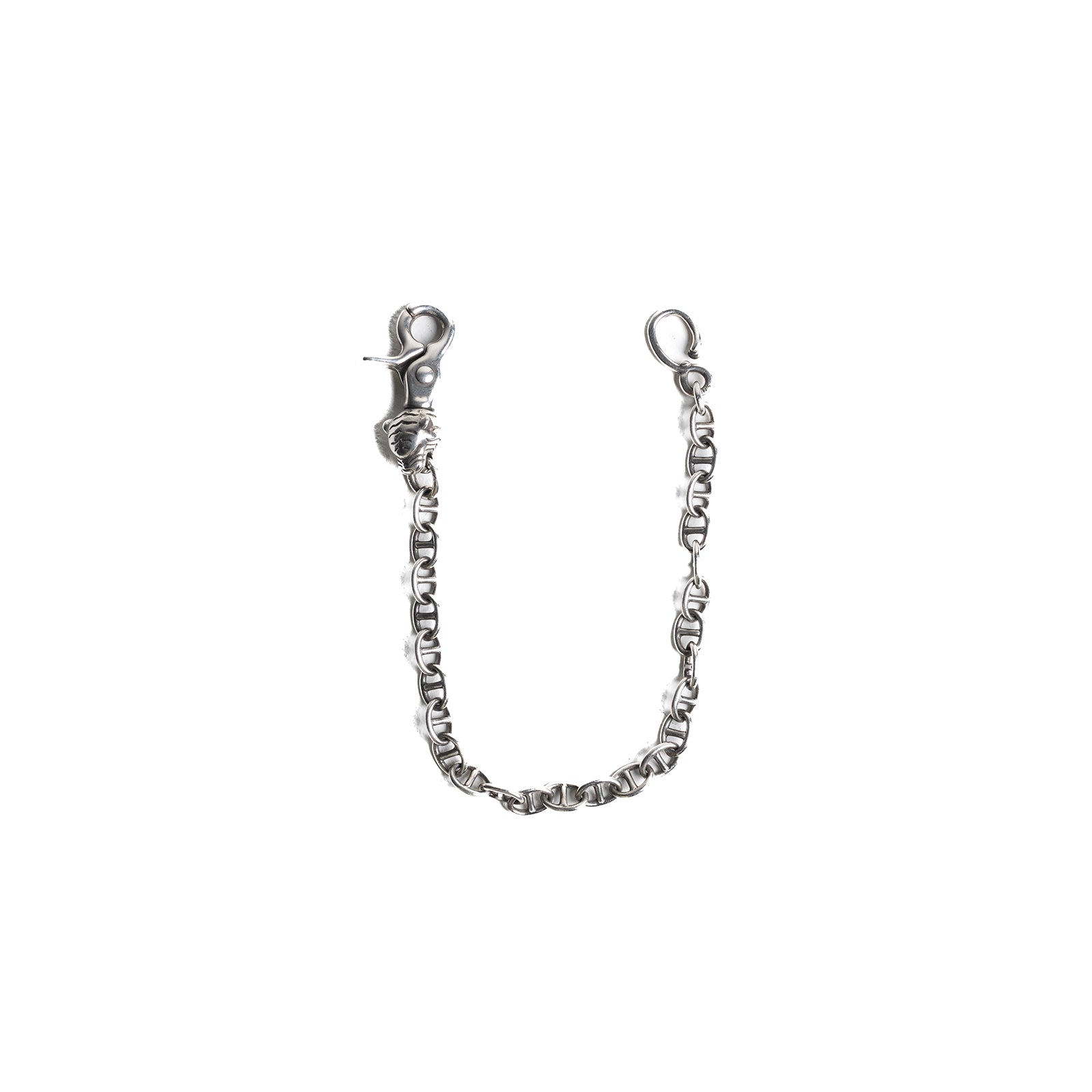 VIN'S VINTAGE  ACCESSORY'S