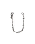 VIN'S VINTAGE  ACCESSORY'S