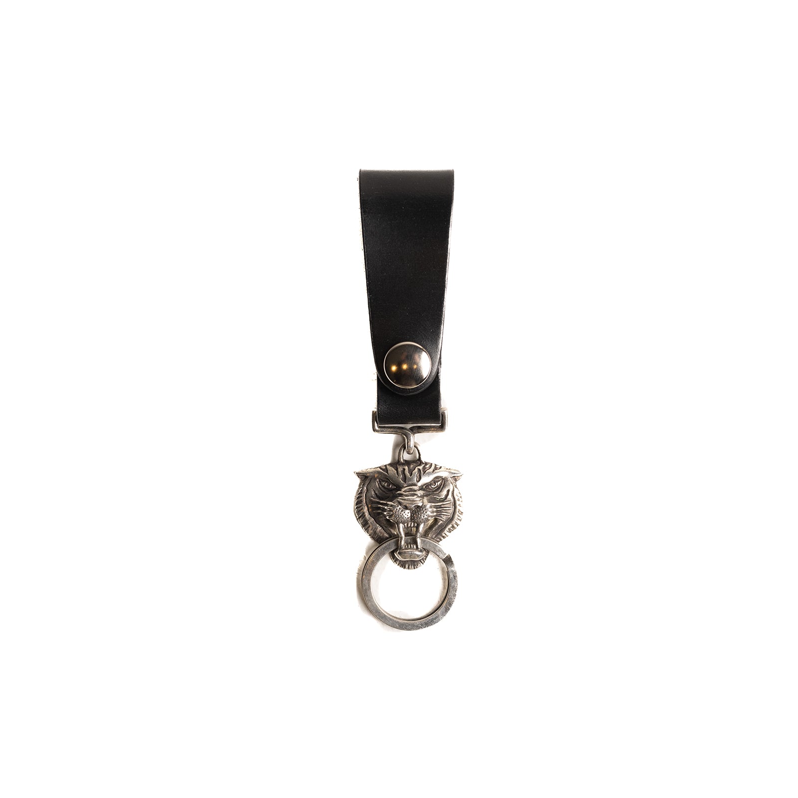VIN'S VINTAGE  ACCESSORY'S