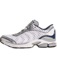 Saucony Progrid Paramount - Silver Navy