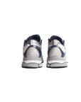 Saucony Progrid Paramount - Silver Navy