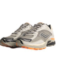 Saucony Progrid Omni 9 - Stone