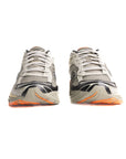 Saucony Progrid Omni 9 - Stone