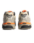 Saucony Progrid Omni 9 - Stone