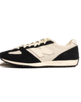 New Balance 471 - Black Beige
