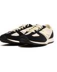 New Balance 471 - Black Beige