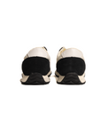 New Balance 471 - Black Beige