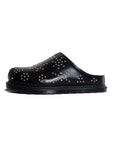 Dr. Martens - San Mule Stud - Black