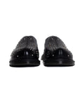 Dr. Martens - San Mule Stud - Black