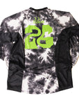 HOMETEAM x TEAM USA - LONG SLEEVE