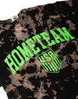 HOMETEAM x TEAM USA - TEE SHIRT