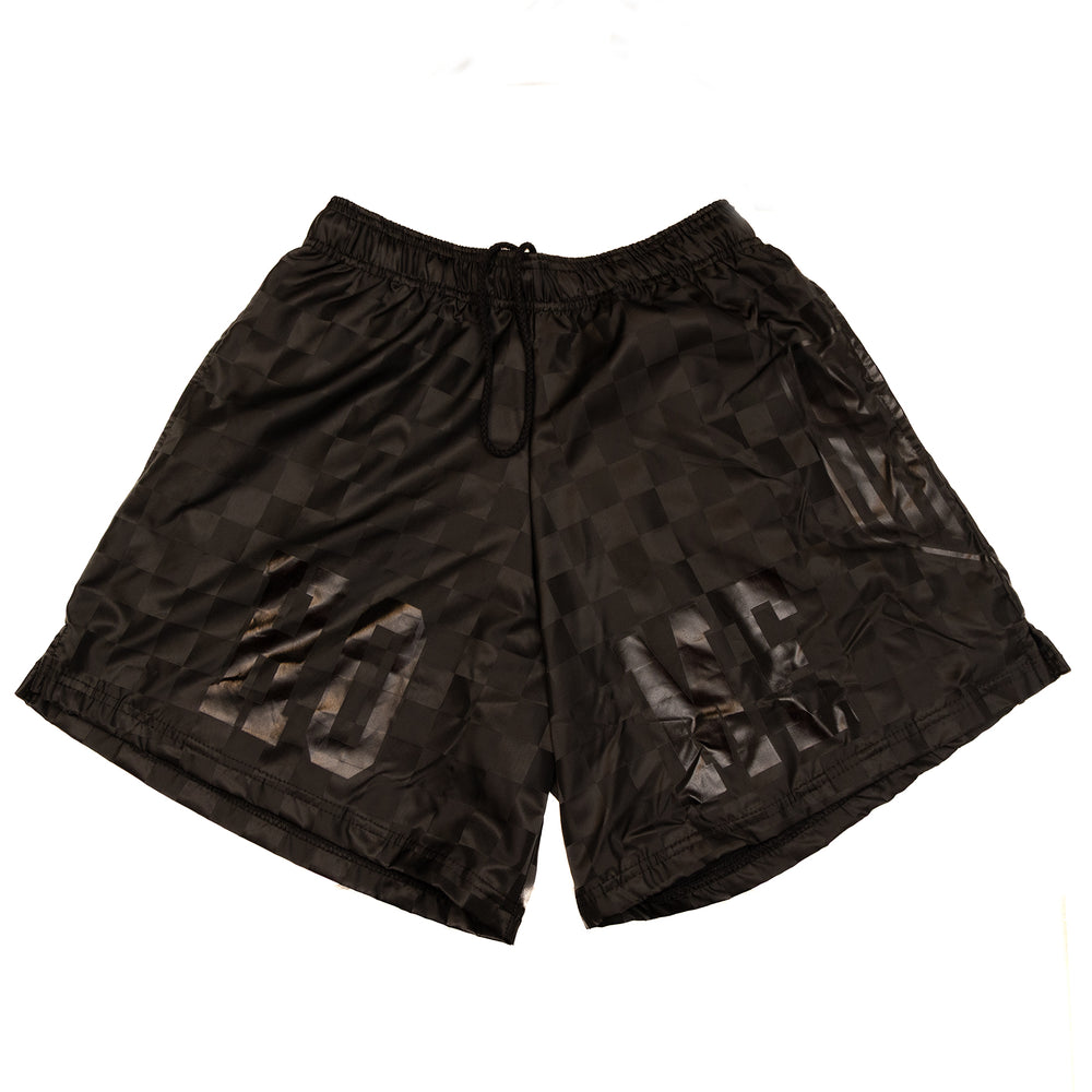 HOMETEAM x TEAM USA - SOCCER SHORT