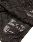 HOMETEAM x TEAM USA - SOCCER SHORT
