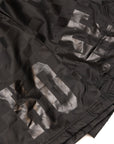 HOMETEAM x TEAM USA - SOCCER SHORT