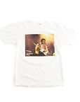I LOVE HOME SERIES TEE - JIMI HENDRIX
