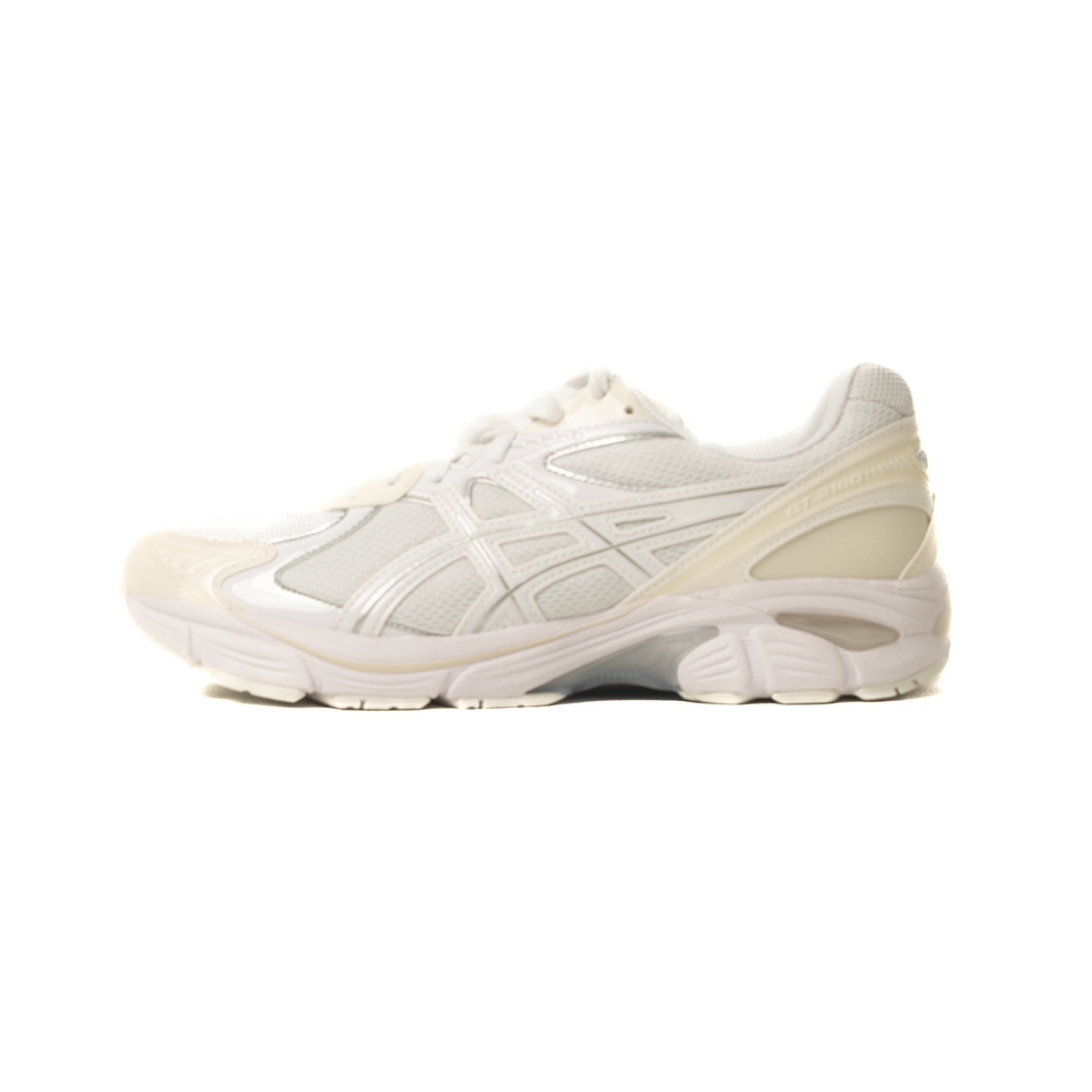 Asics GT-2160 - White Cream