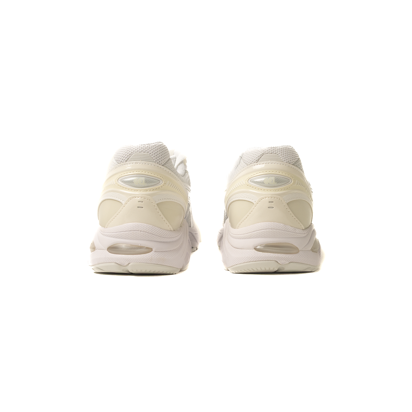 Asics GT-2160 - White Cream