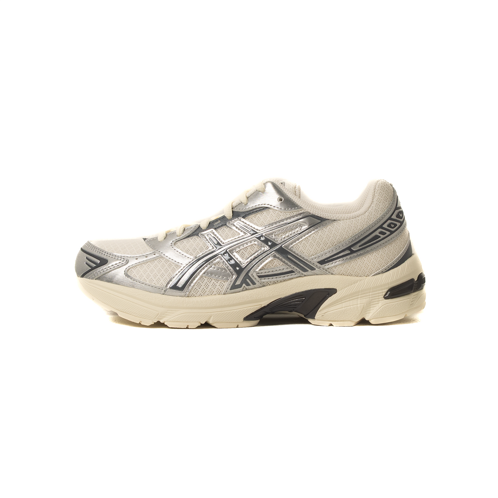 Asics  GEL-1130 - Carrier Grey