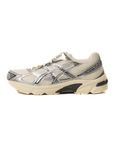 Asics  GEL-1130 - Carrier Grey