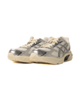 Asics  GEL-1130 - Carrier Grey