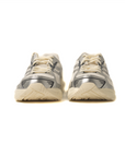 Asics  GEL-1130 - Carrier Grey