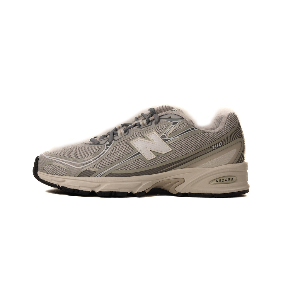 New Balance 740 - Grey