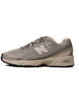 New Balance 740 - Grey