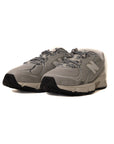 New Balance 740 - Grey