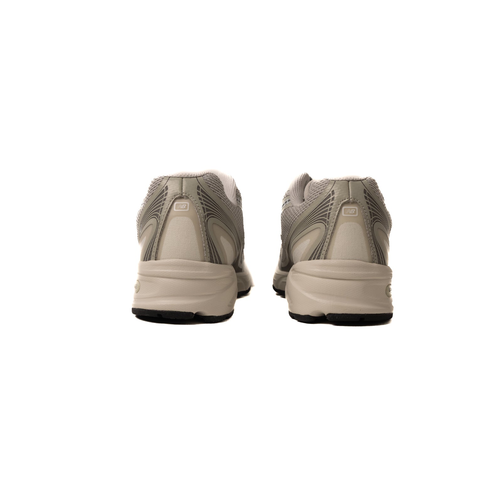 New Balance 740 - Grey