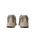 New Balance 740 - Grey