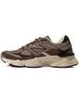 New Balance 9060 - Brown