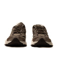 New Balance 9060 - Brown