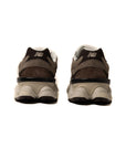 New Balance 9060 - Brown