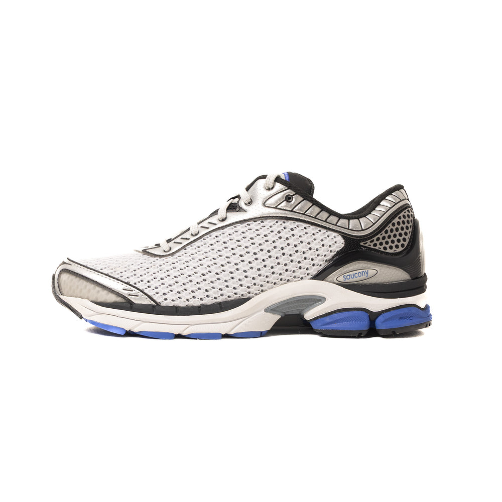 Saucony Progrid Paramount - Dazzle Silver