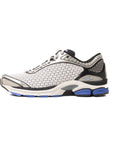 Saucony Progrid Paramount - Dazzle Silver
