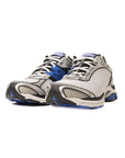 Saucony Progrid Paramount - Dazzle Silver