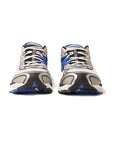 Saucony Progrid Paramount - Dazzle Silver