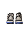 Saucony Progrid Paramount - Dazzle Silver