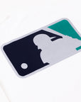 HOMETEAM GRIFFEY BADGE TEE